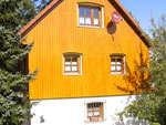 Holzfassadenrenovierungen